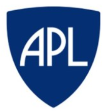 Johns Hopkins Applied Physics Lab