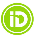 iD Tech Camps American University