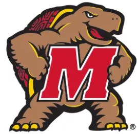 University of Maryland at College Park