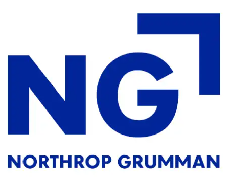 Northrop Grumman